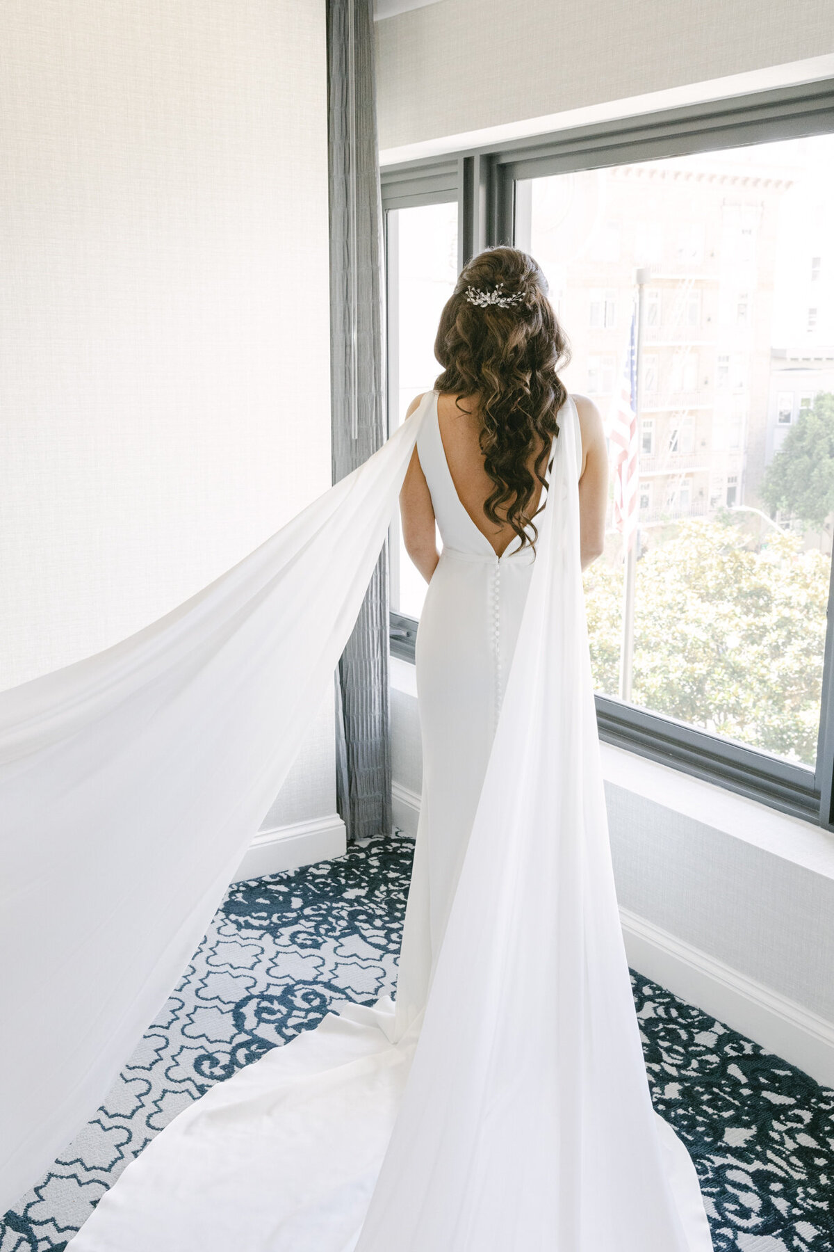 PERRUCCIPHOTO_SAN_FRANCISCO_RITZ_CARLTON_WEDDING_27