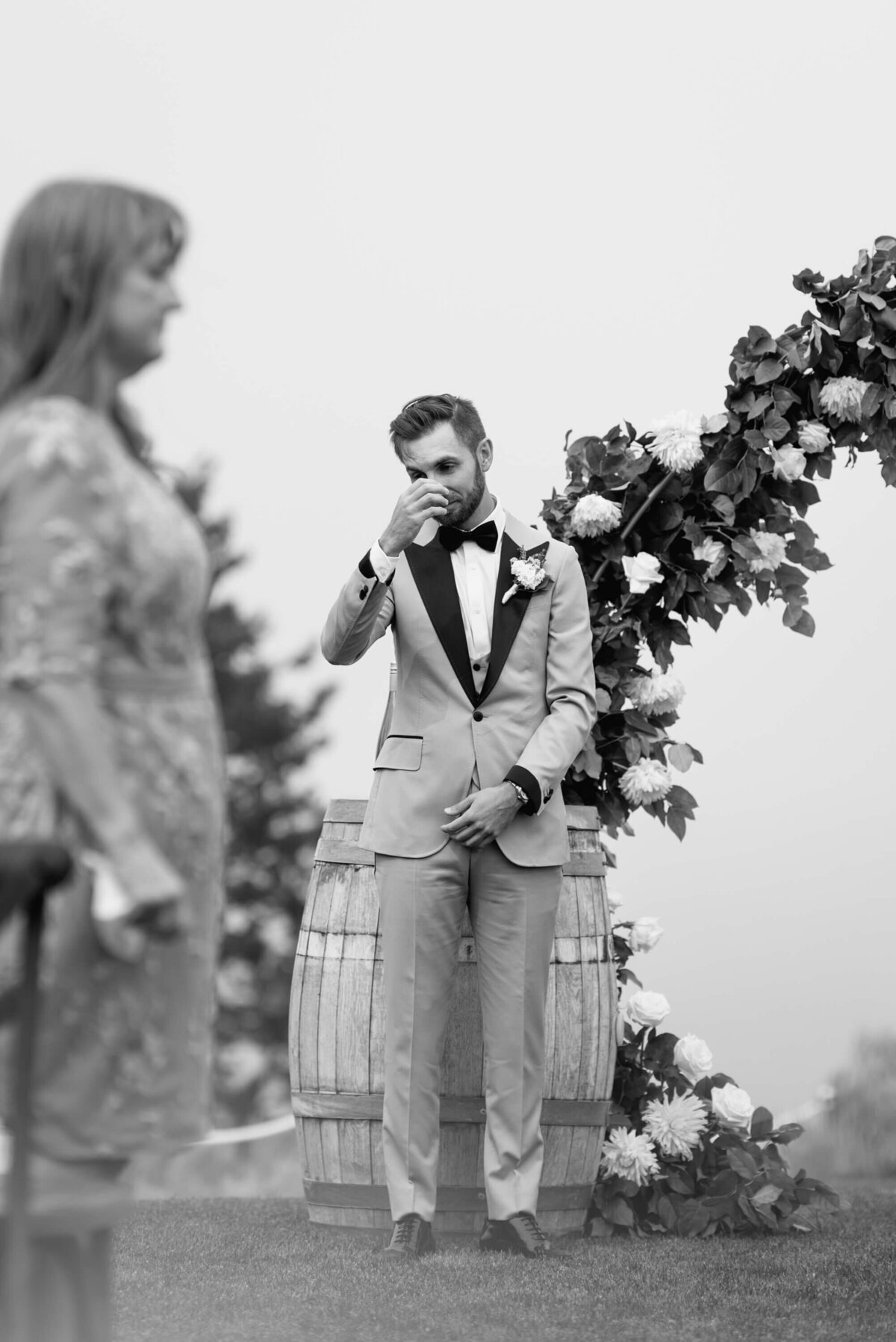 Kelowna-wedding-photographer (66)