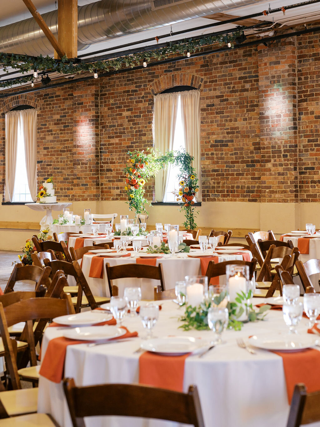 06.ReceptionDetails-Kayla&Marcos-AlisonBrookePhotography-38