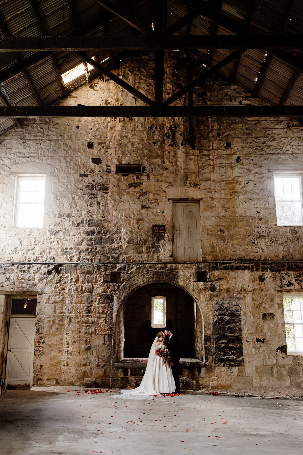 Provenance-Winery-Wedding