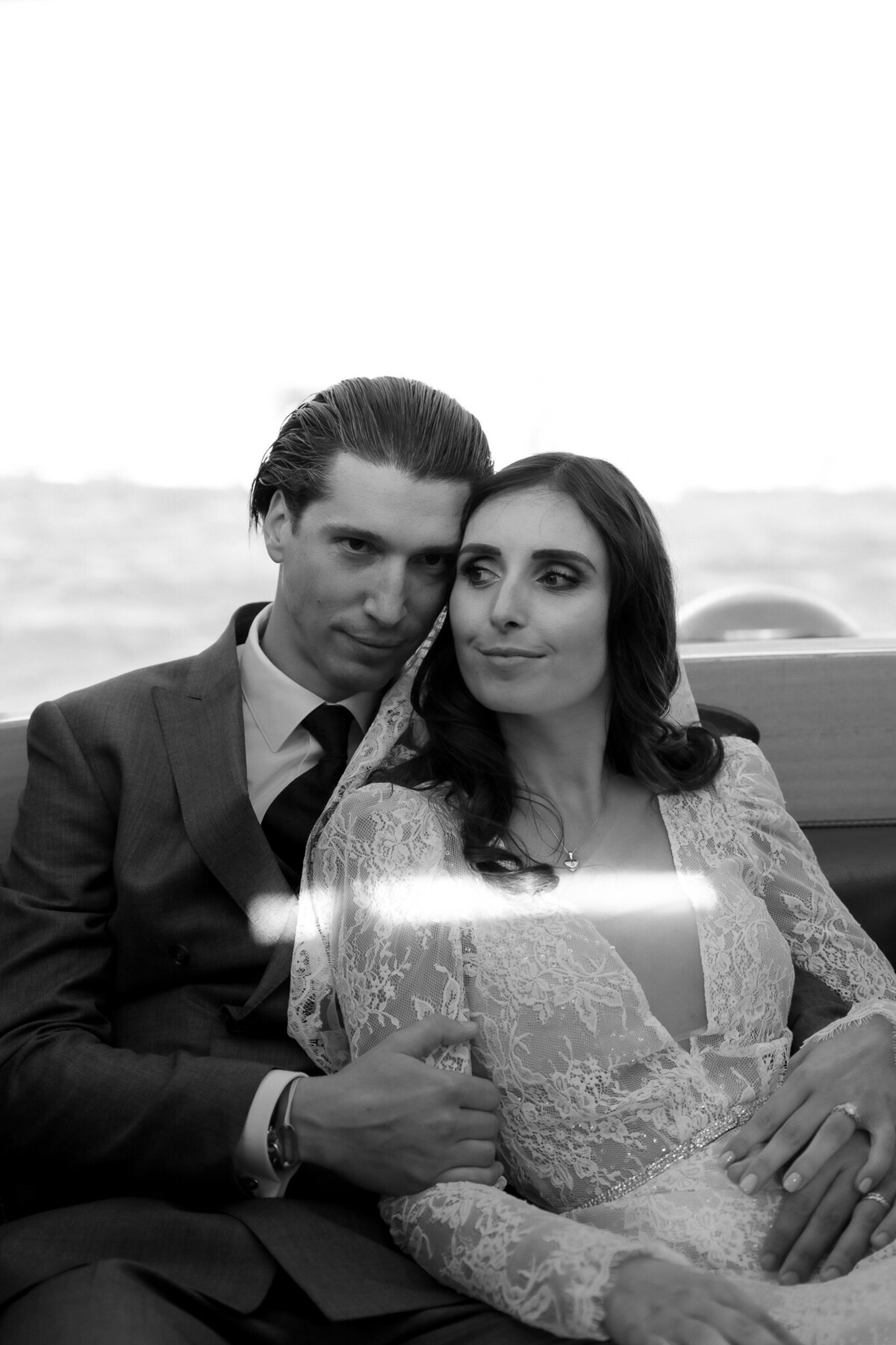Wedding-photographer-in-Venice162