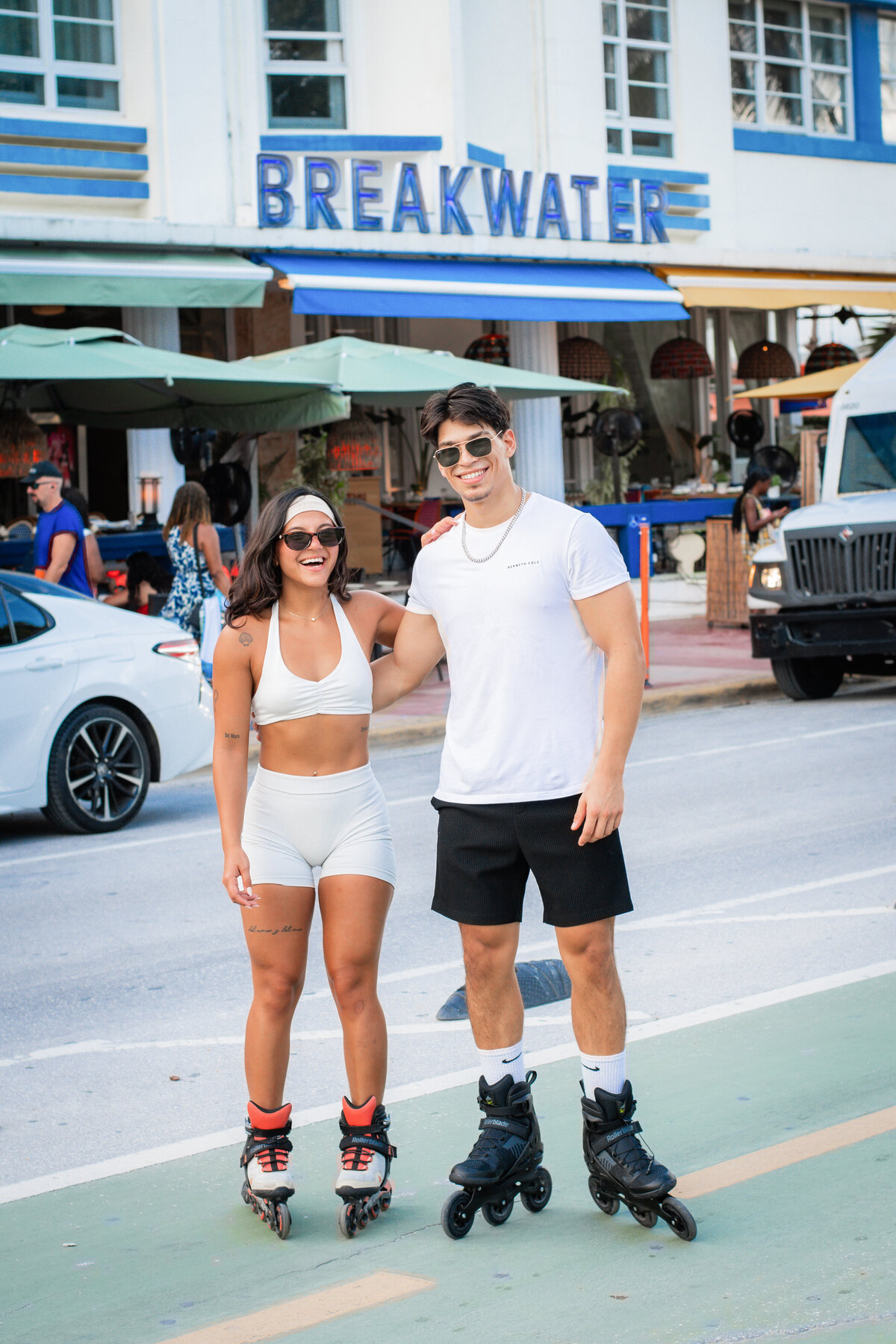 Dreamgraphy_Miami_Fabiana_additional__0005