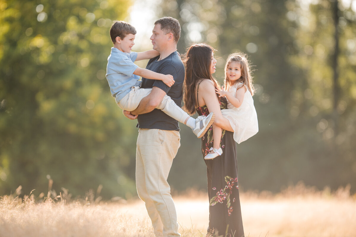Heleyna Holmes Photography - Seattle Family Photographer_-44