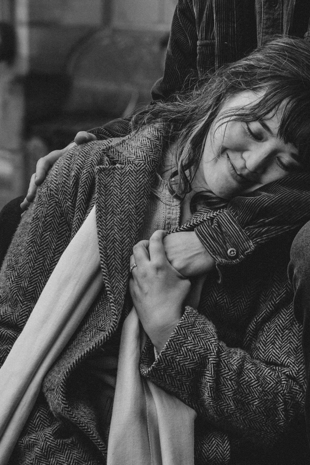 Germany-Engagement-045
