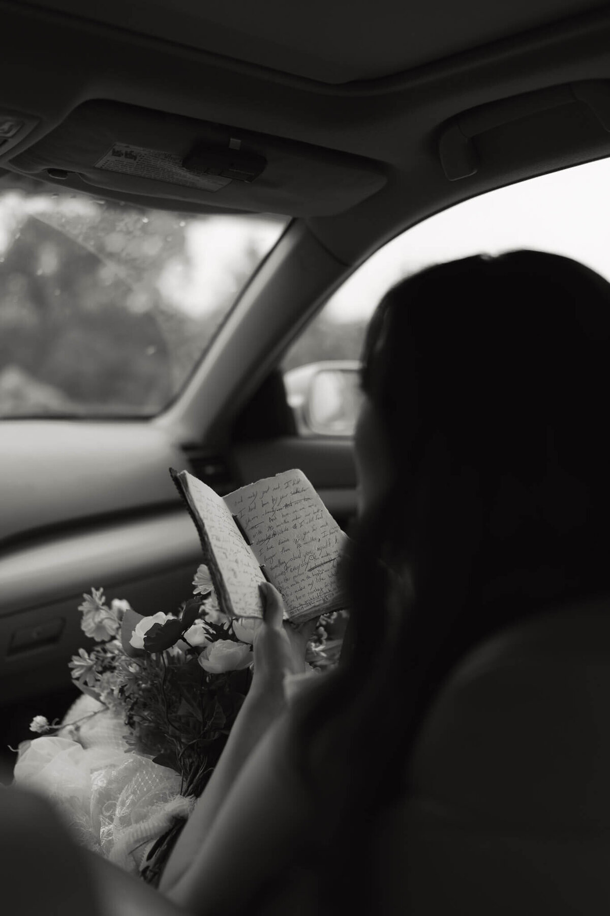 Adventure-Elopement-Photographer-723