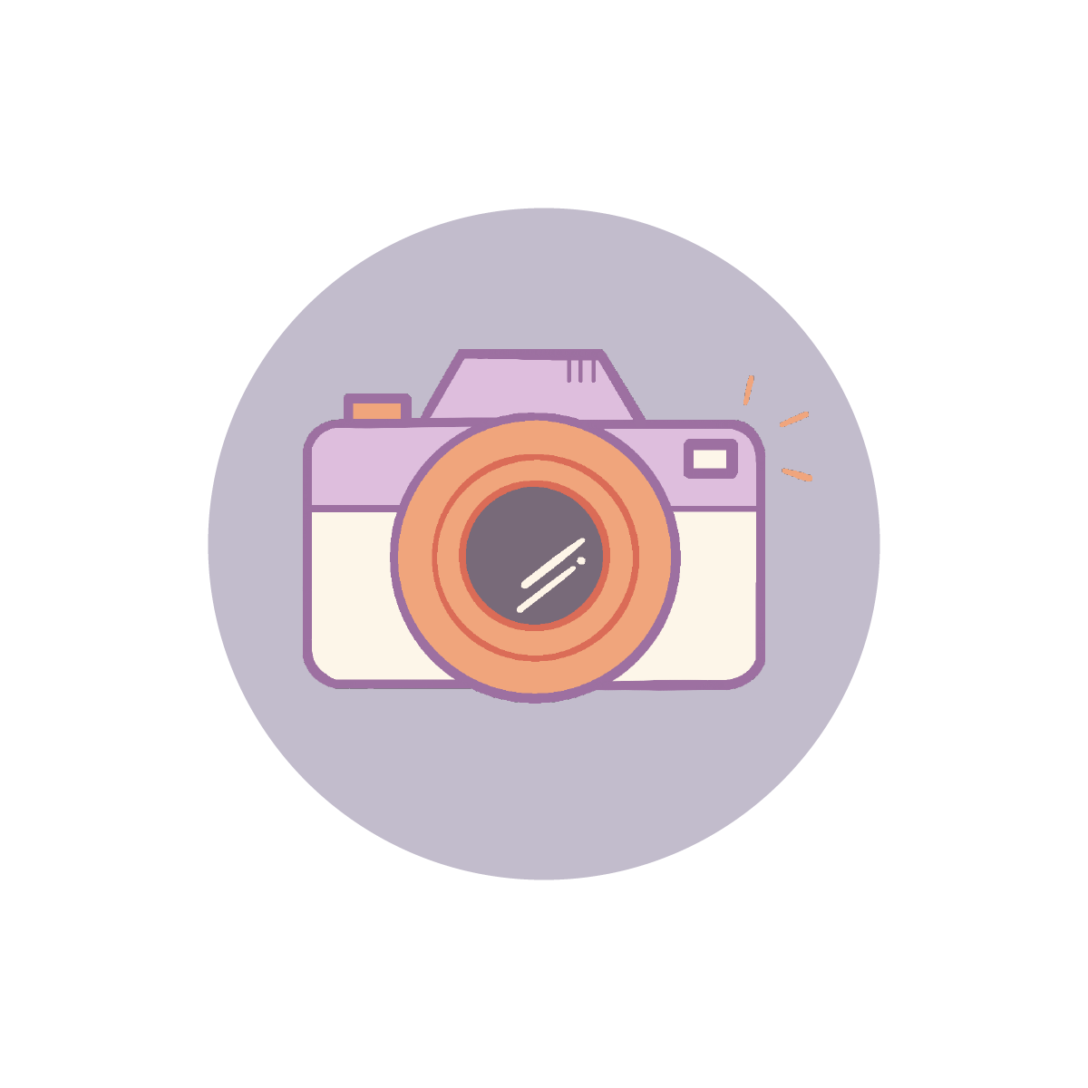 Videography Highlight-01