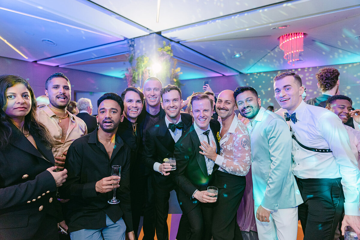 Vail Wedding Photographer 204
