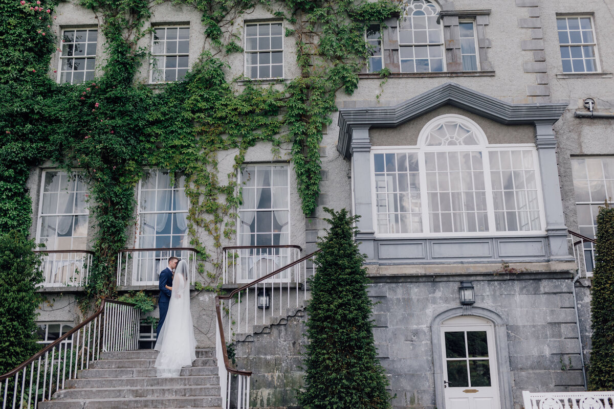 mount-juliet-wedding-photos-30