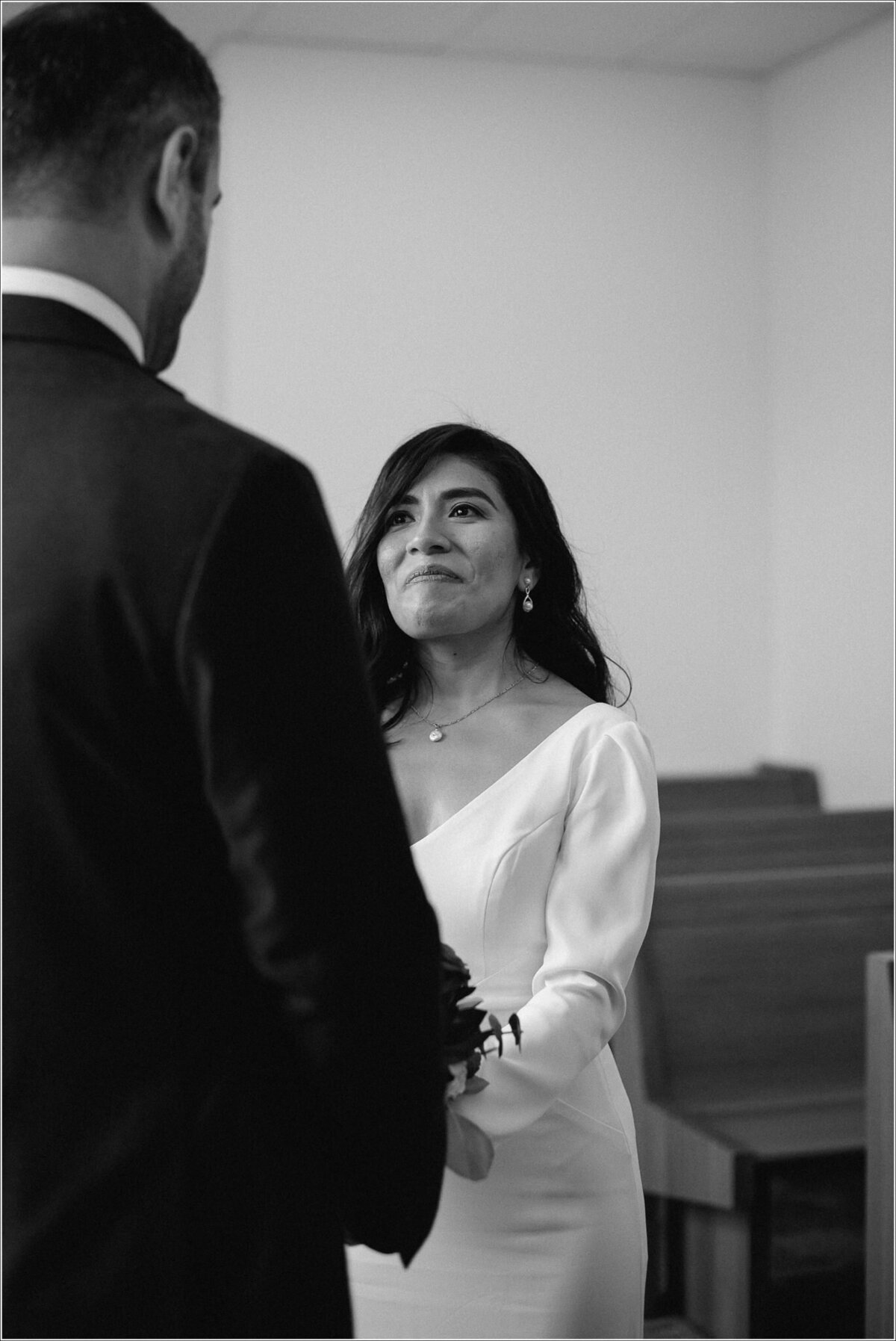 Courthouseweddinginmaryland_marylandelopementphotographer_0010-1369x2048