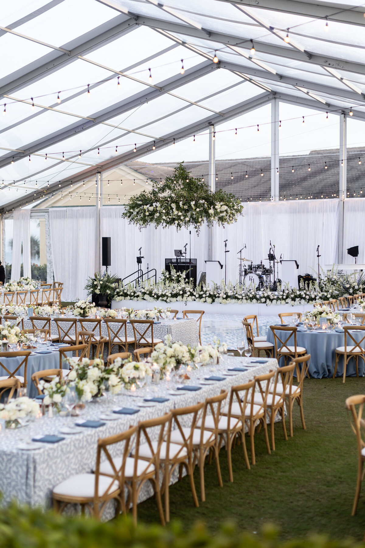Palm Beach Jupiter Vero Beach wedding planner wedding design wedding coordination Florida wedding full service wedding planner full service wedding management South Florida wedding classic wedding design partial wedding planner destination wedding 40