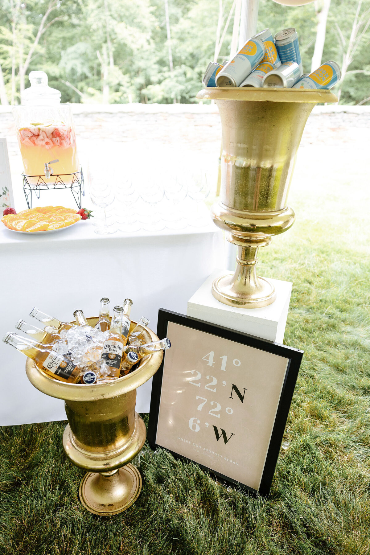 tented-backyard-bridal-shower-in-massachusetts-19