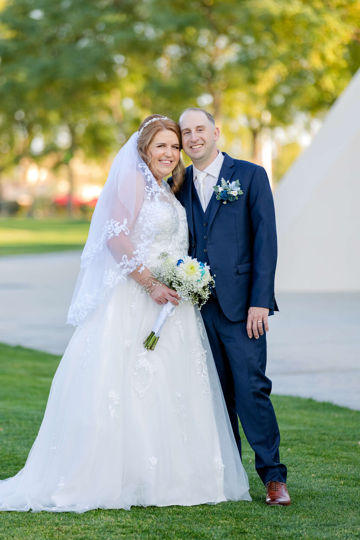EricaMendenhallPhotography_IndianWells_Wedding_ed