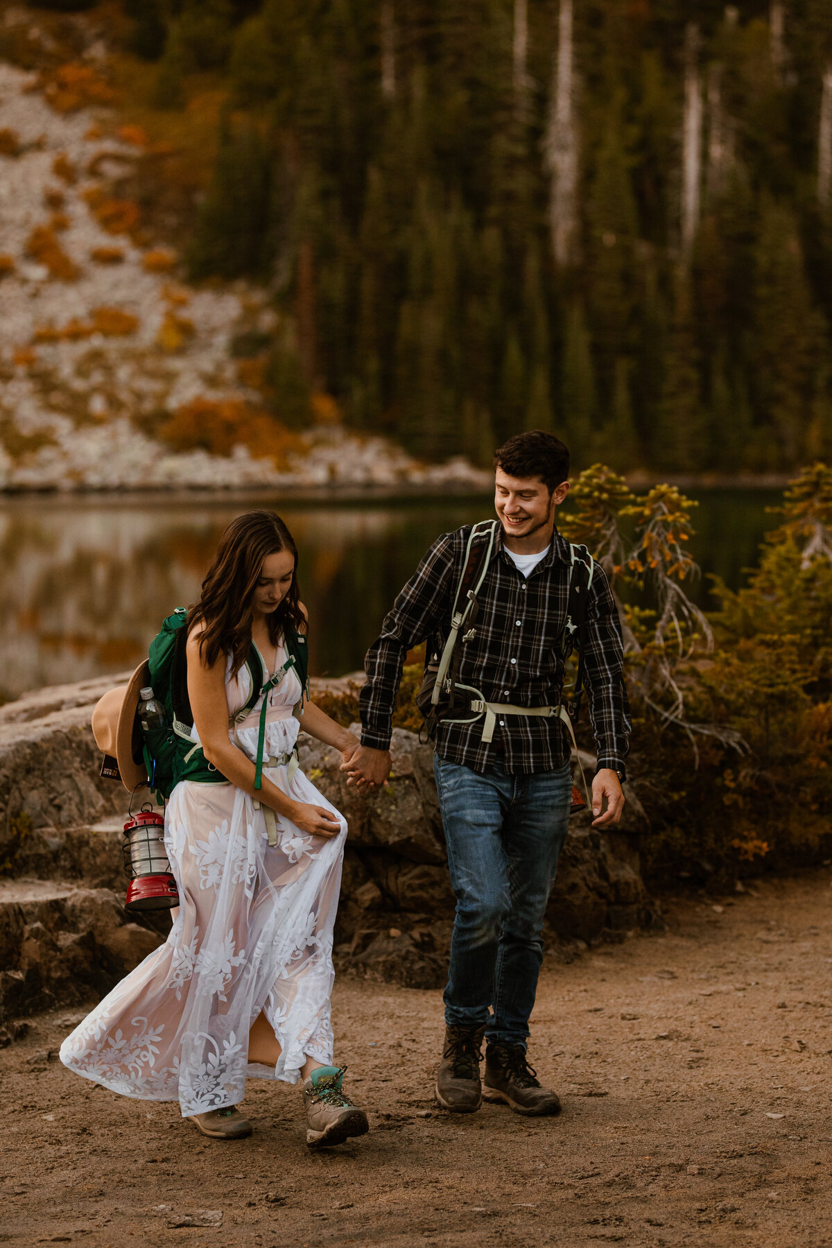 Duluth-MN-Elopement-Photographer-Roots-Revival-9419