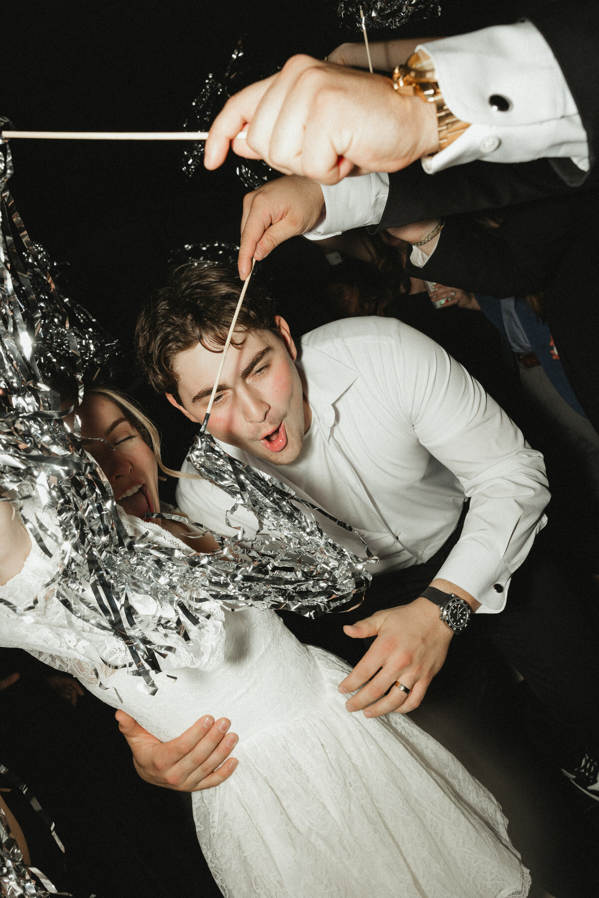 natalieandgarrettweddingar_emilyarwinephotography-31