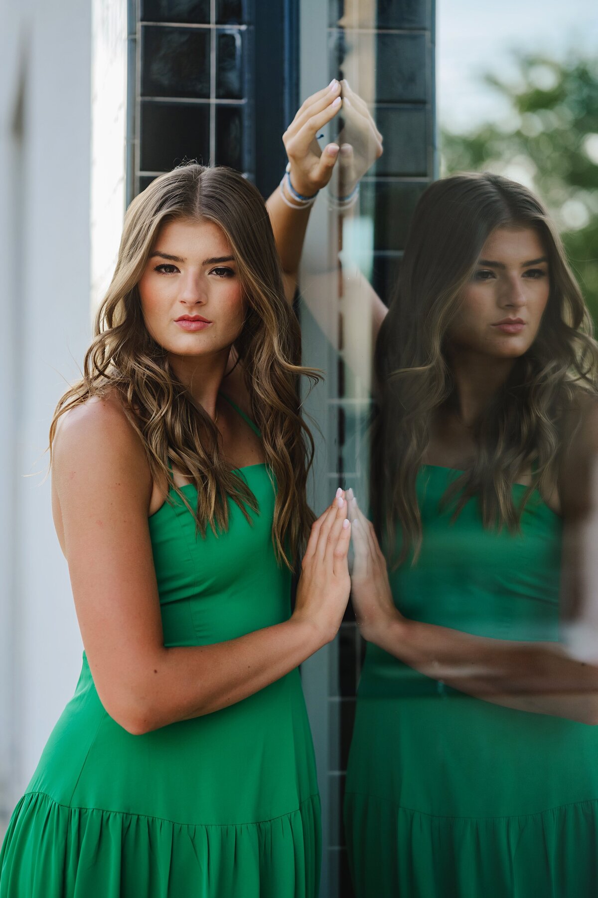 jacksonville-st augustine-senior-pictures- senior-photos-_1042