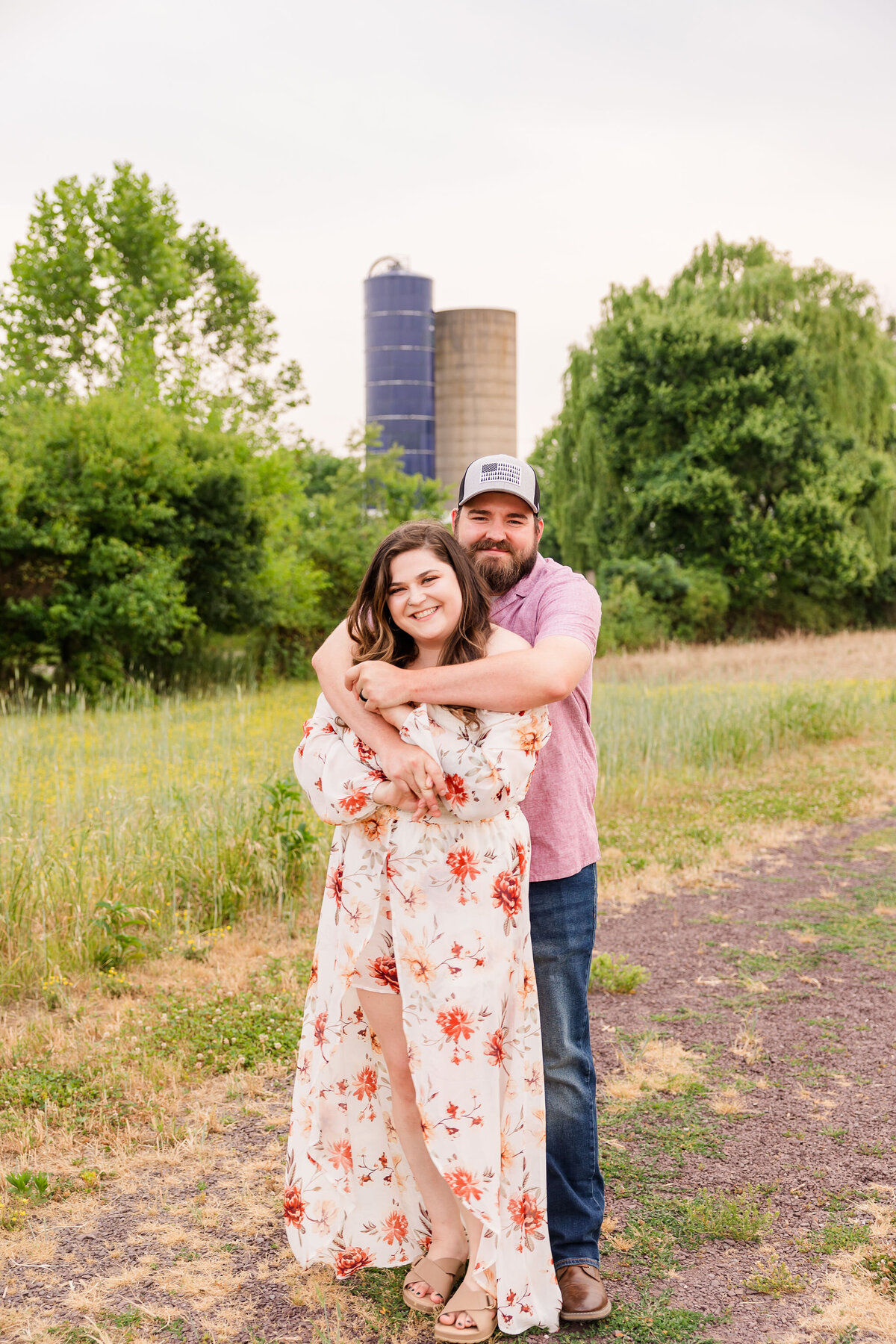 HGP-LexieandCorey-EngagementSession(119of238)