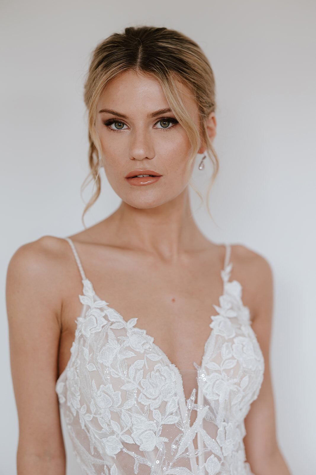 nadinelorettaphotography_beauty-infinity_139