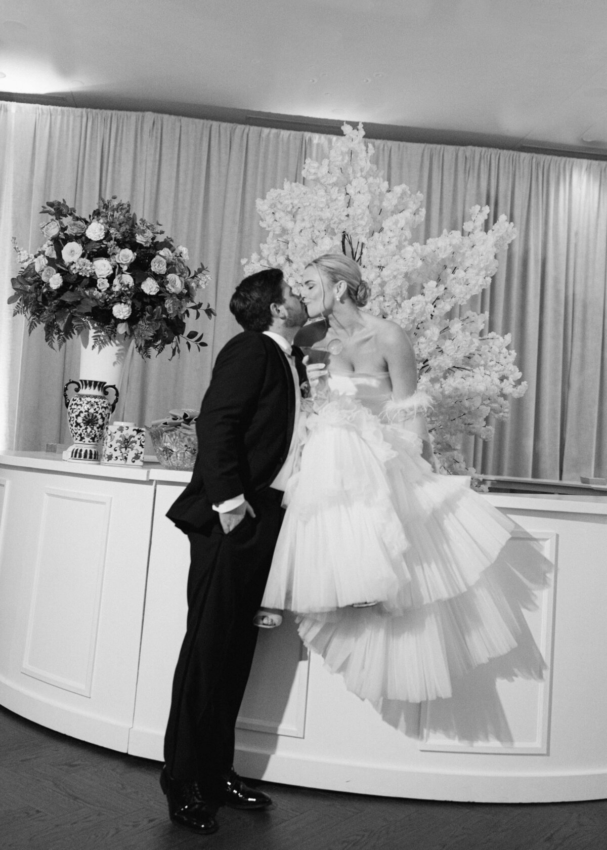 10Maggie_Connor_Wedding_PreviewsDSC03751