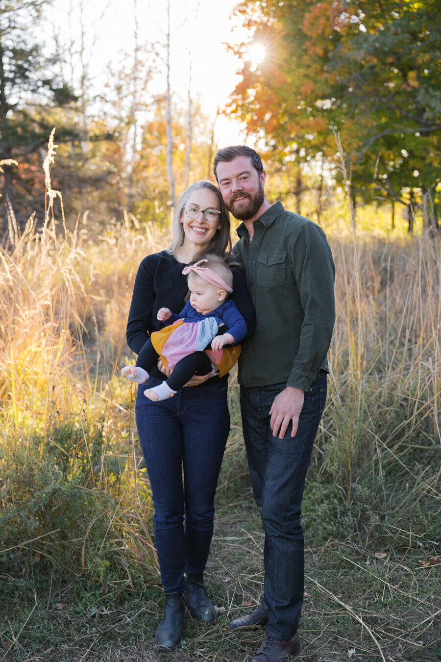 mn-familyphotography-kyleighdeen-7084