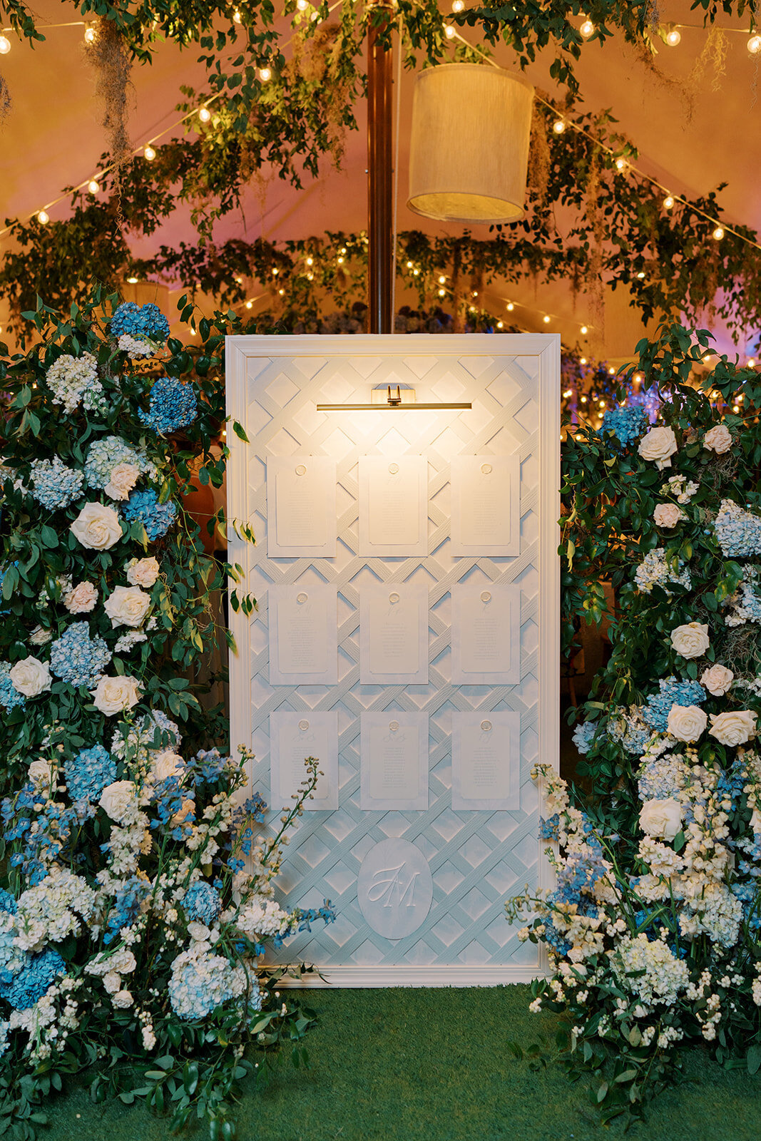 The Cypress House Wedding-07337