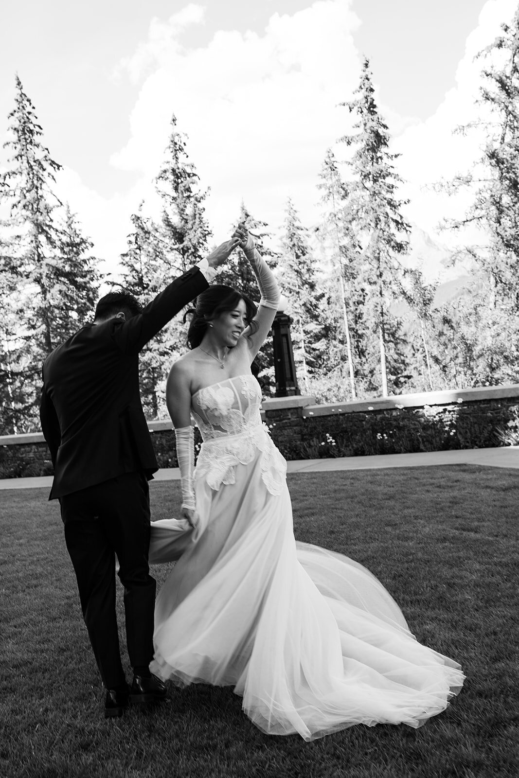 JennyJaeMinPhotos-06929-2