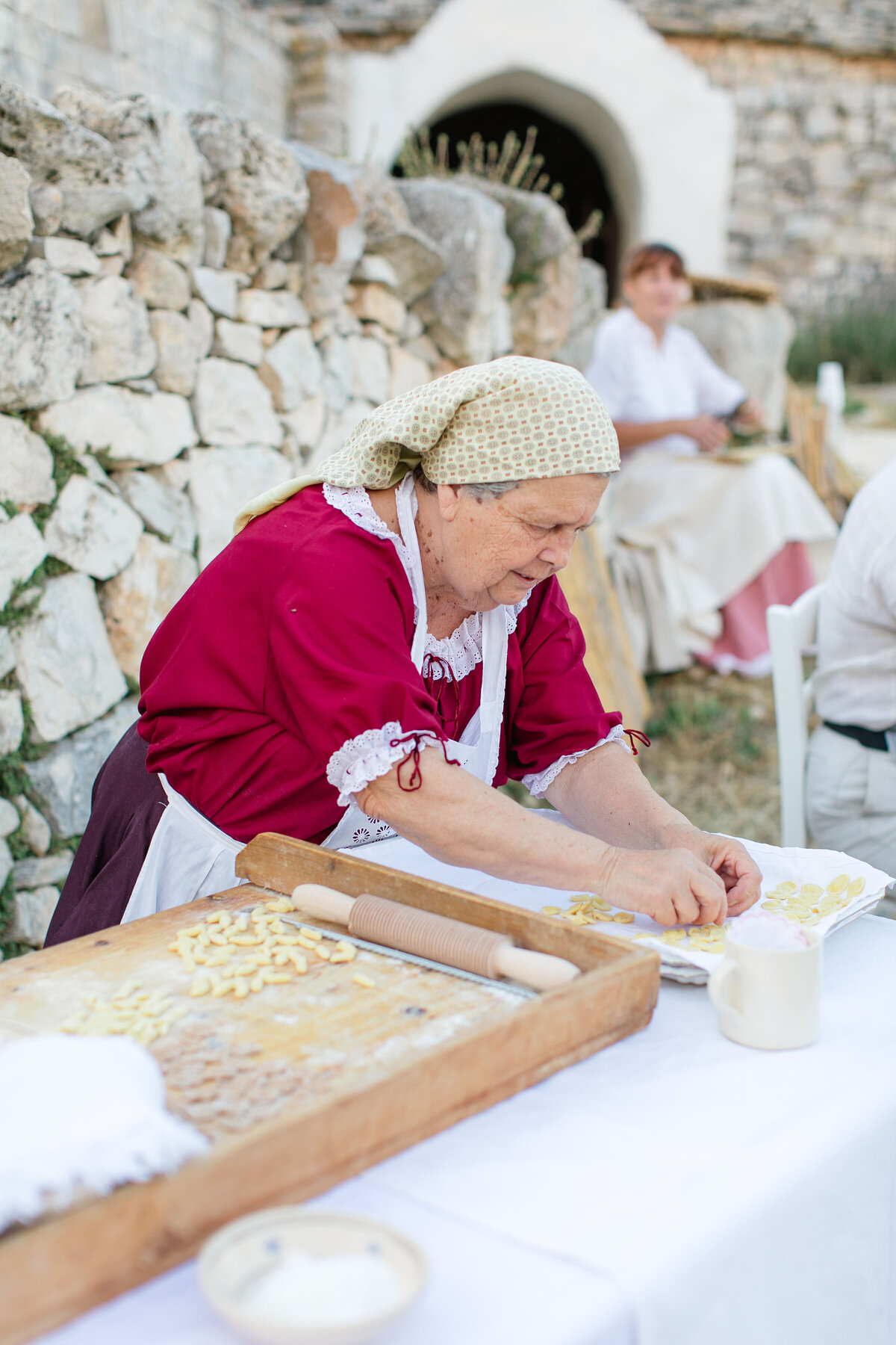 apulia-wedding-photographer-masseria-mangiato-roberta-facchini-photography-89