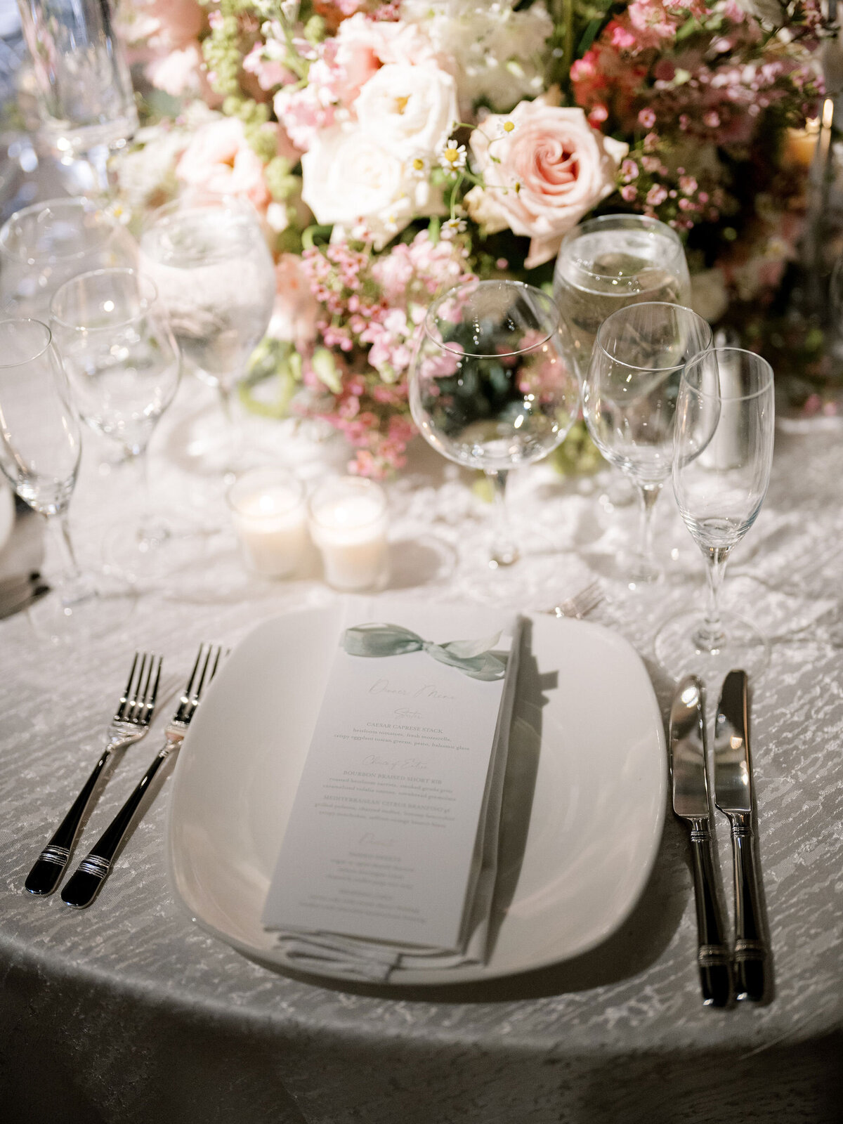 Millie.Casey.Wedding-1821