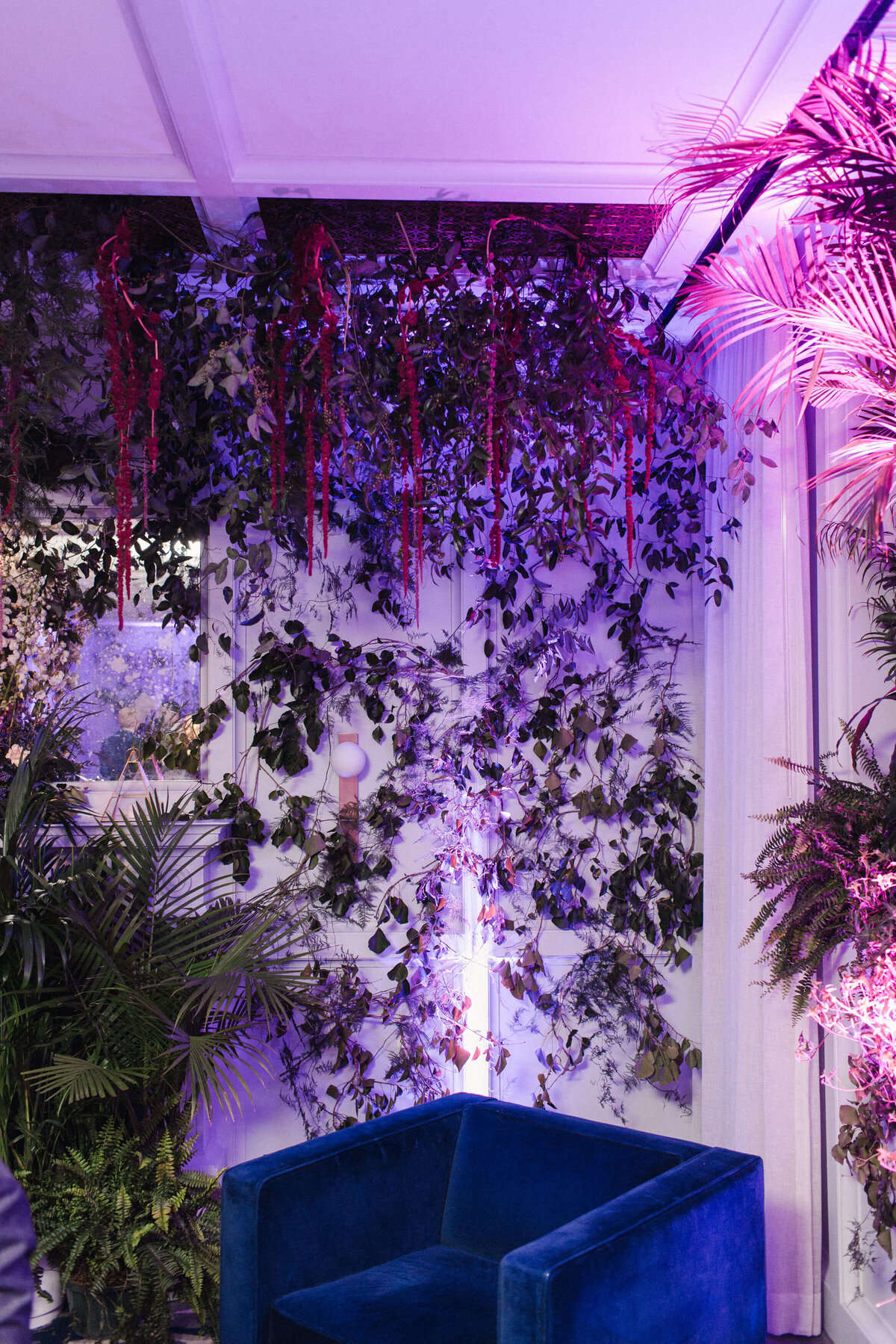 MagnoliaBluebird_CorporateEventTheLINEHotel_TheoMilo00042