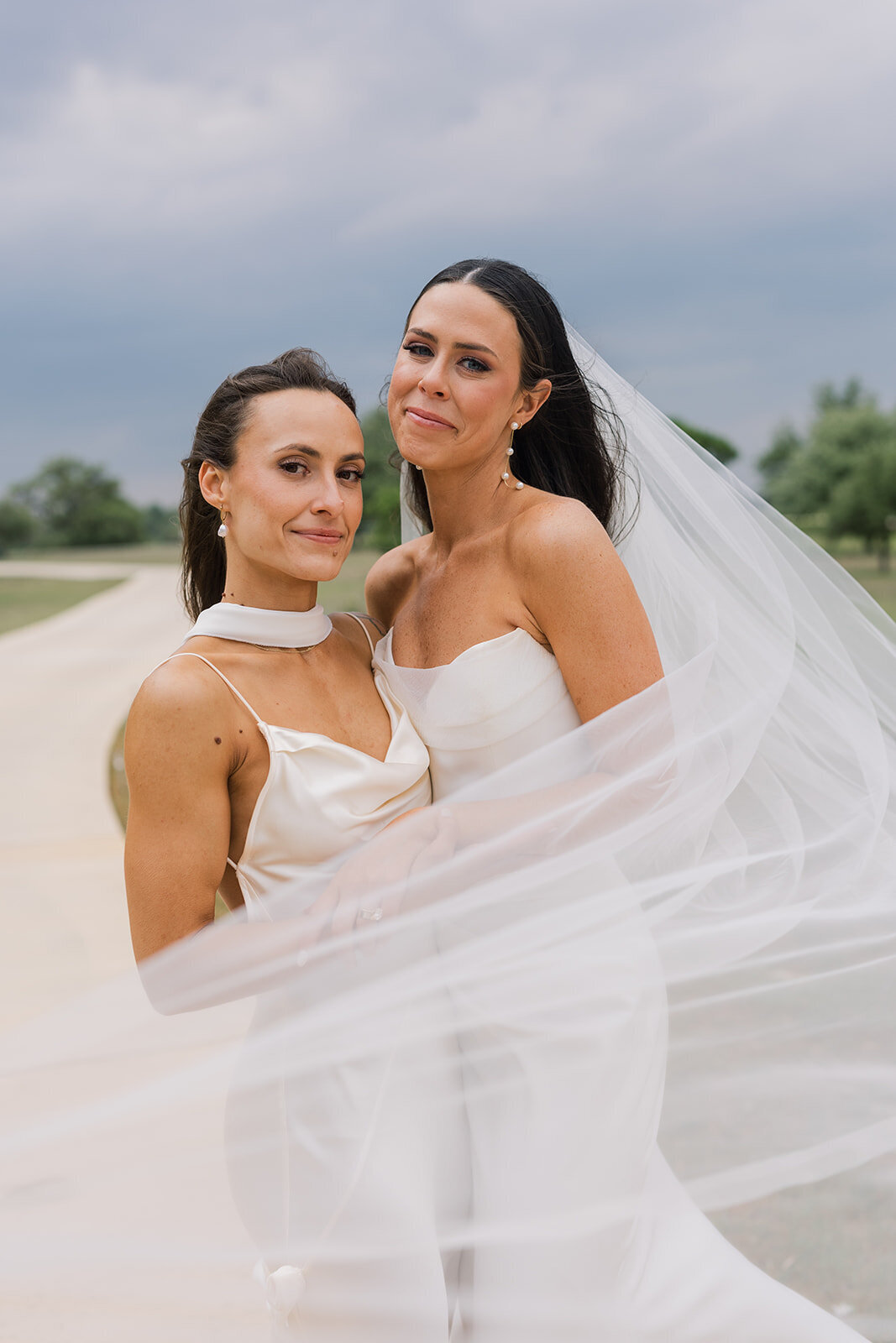 eryn_chandler_photo_austin_wedding_photographer28