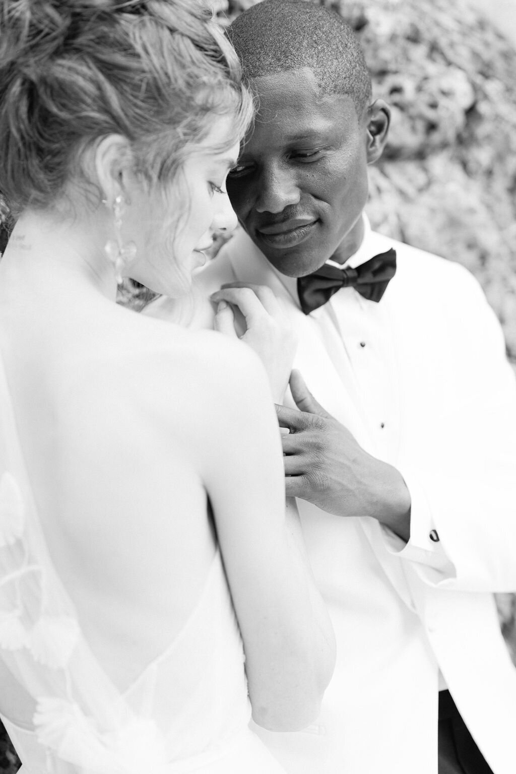 ChelseyBlackPhotographyVizcayaWeddingMiamiFlorida-05835-2