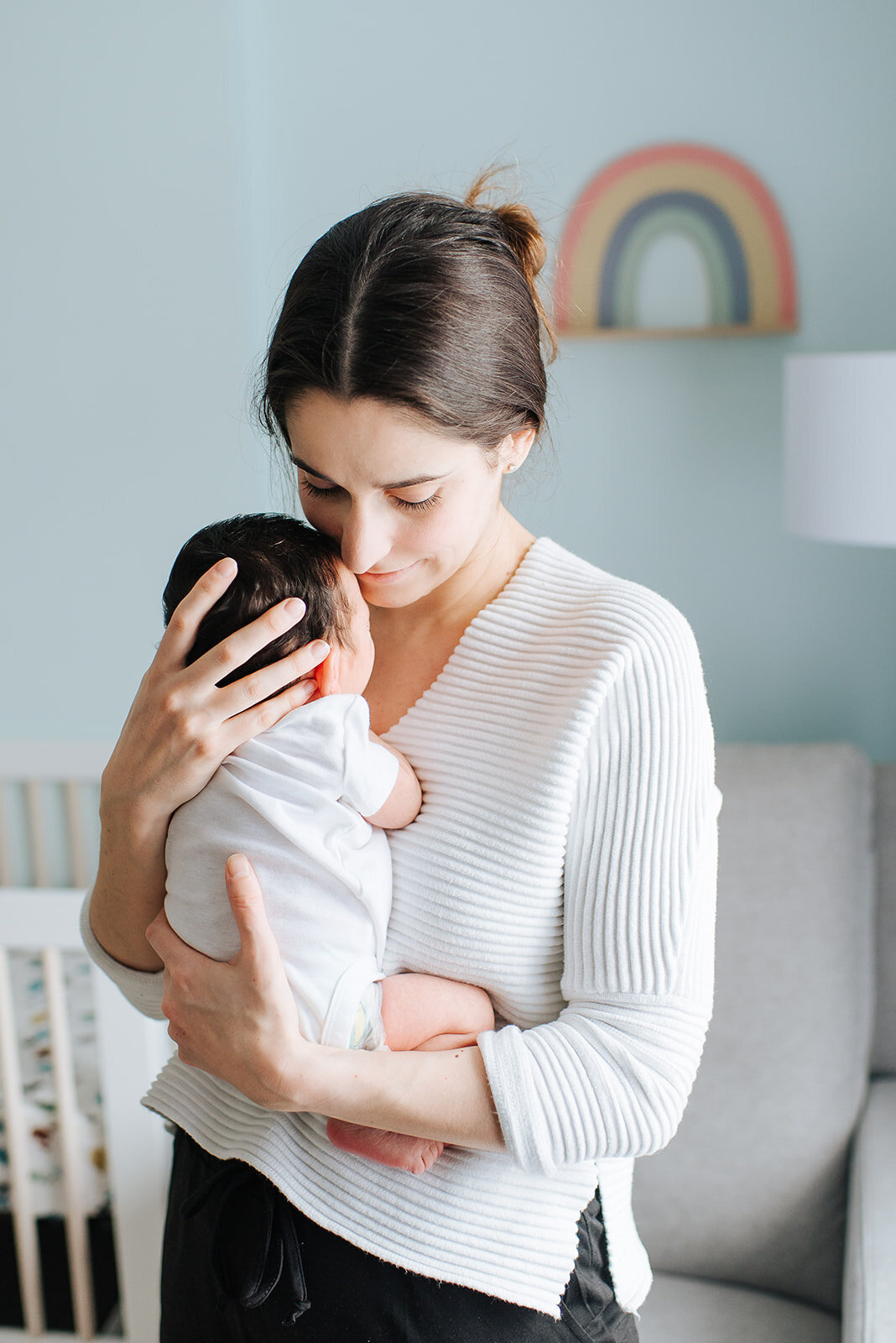 V_familylifestyle_011