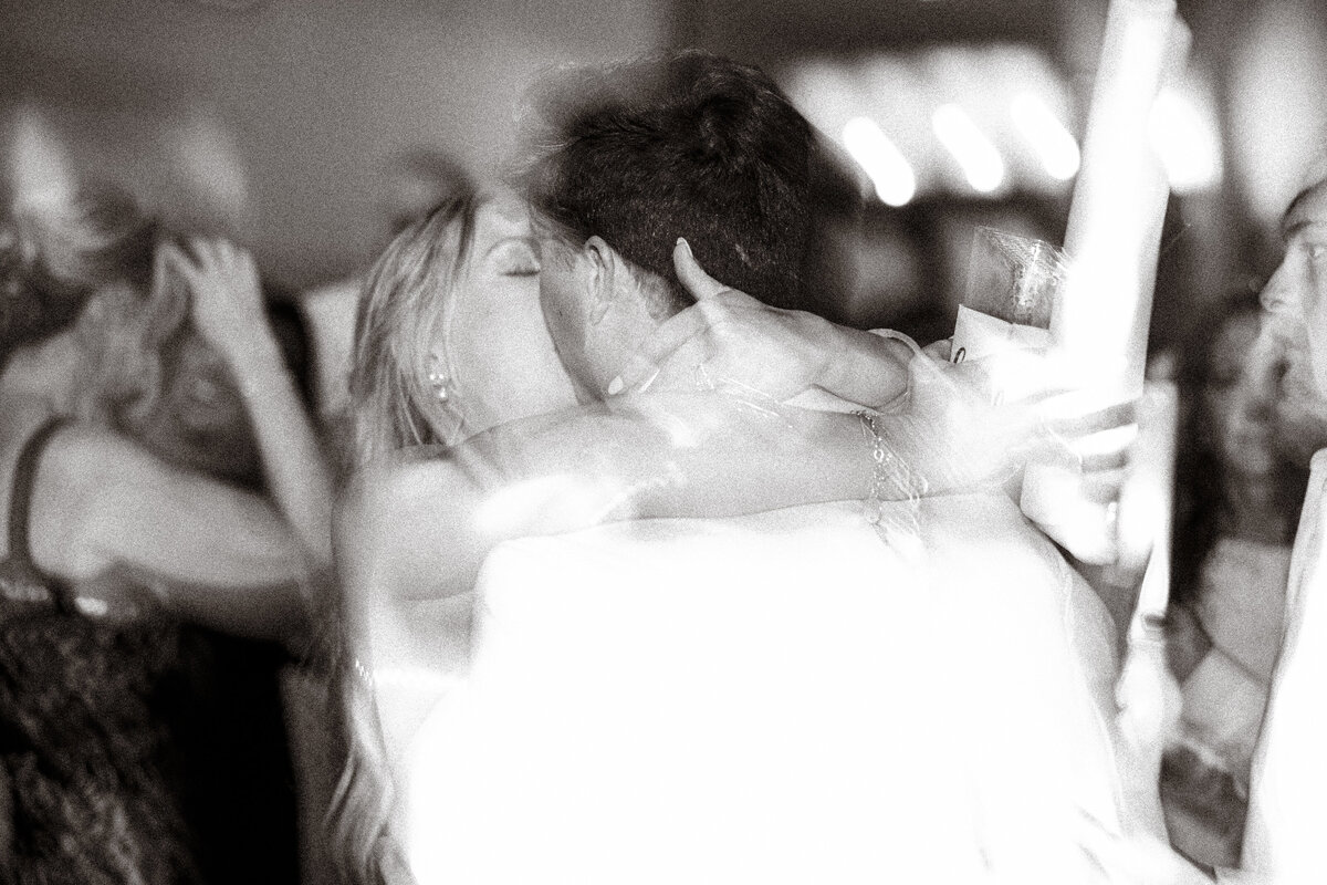 Summer + John  Reception Dancing-52