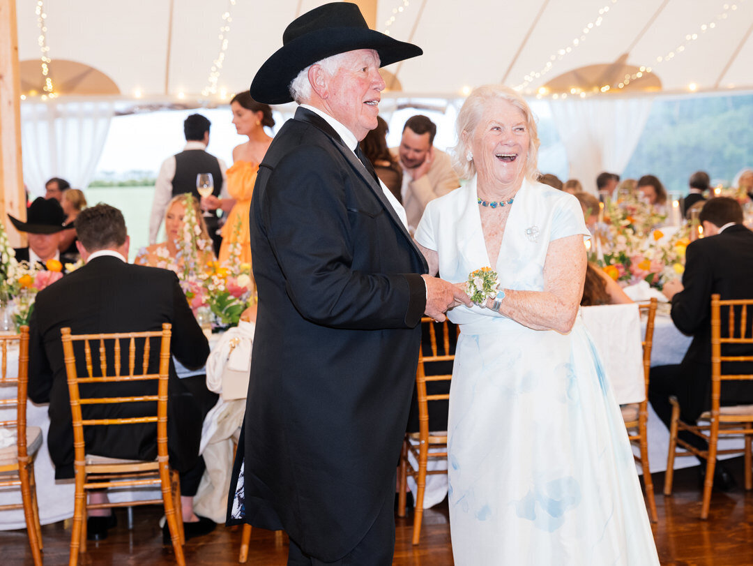 leila-brewster-photography-1609