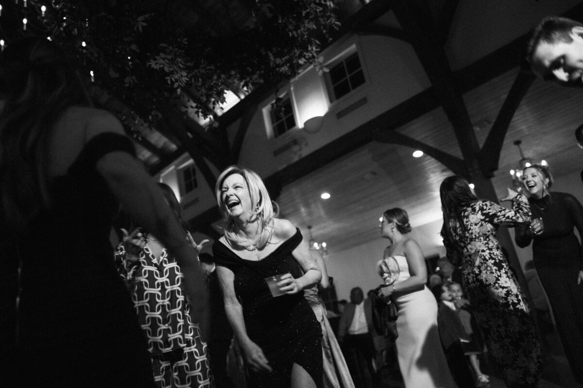 Shepherd - 12 Party - Payton Hartsell Photography-1114