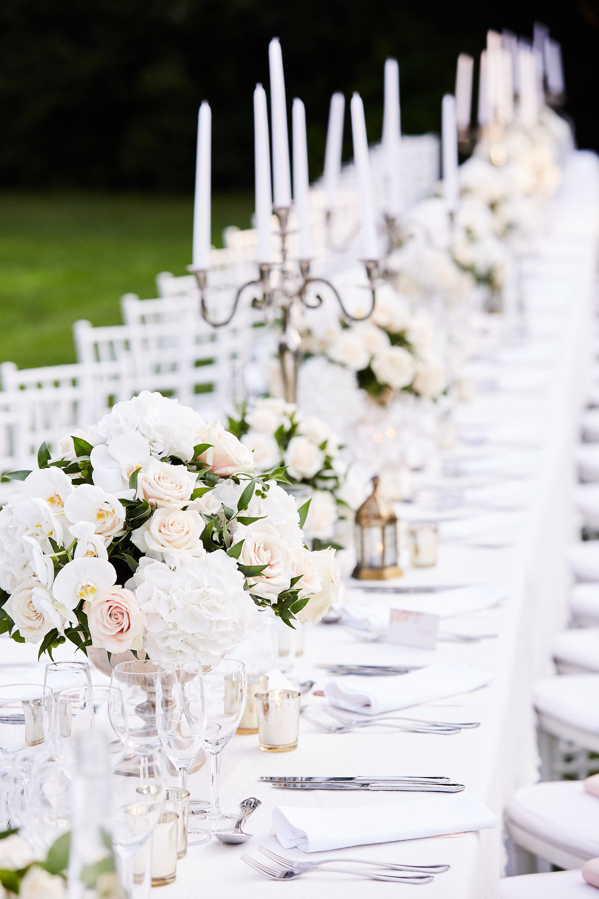 114a Hoffman_Wedding_5788