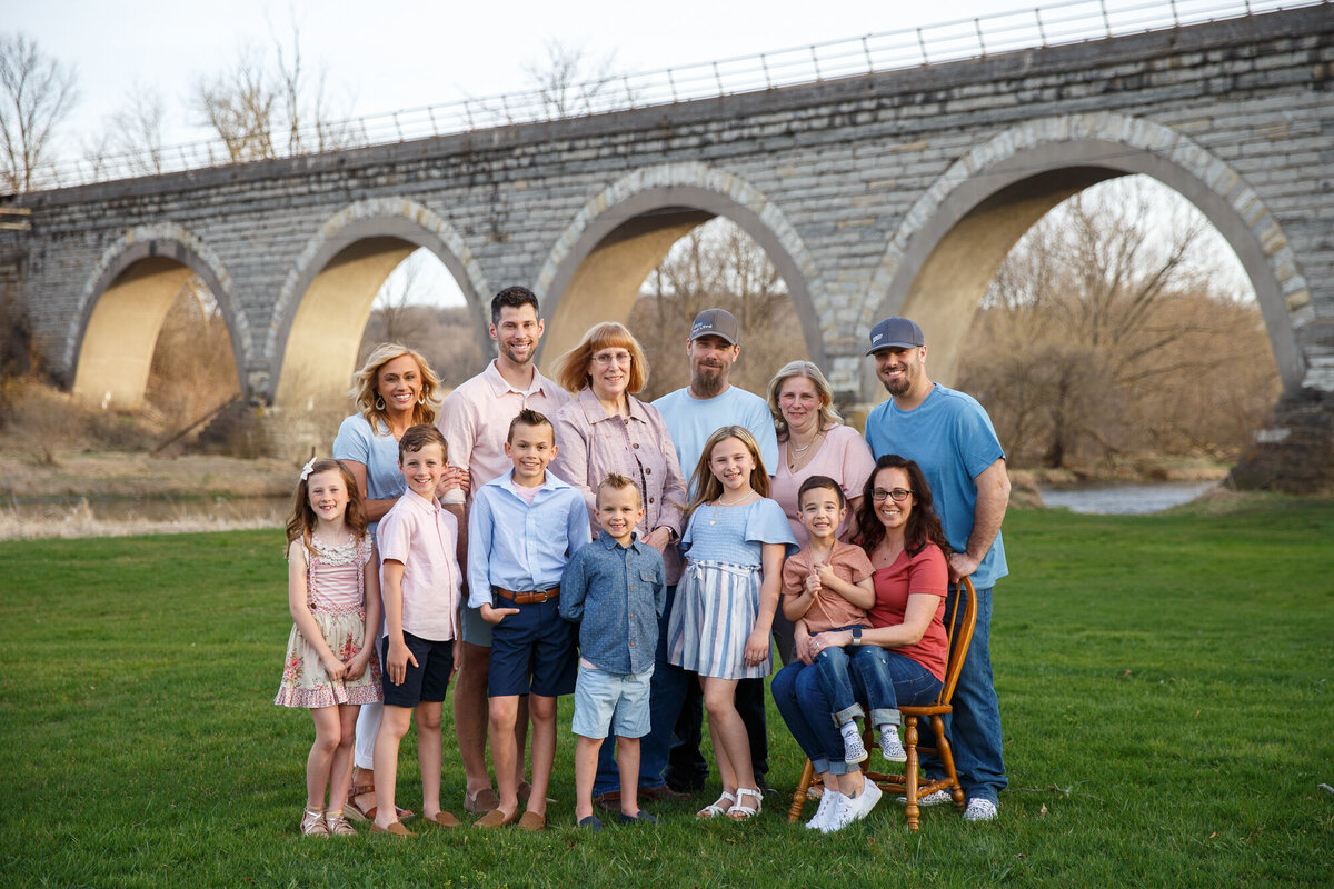 Janesville-Family-Mini-Sessions (1)