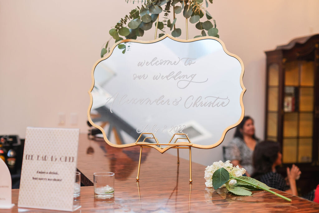 blushing-calligraphy-orange-county-151