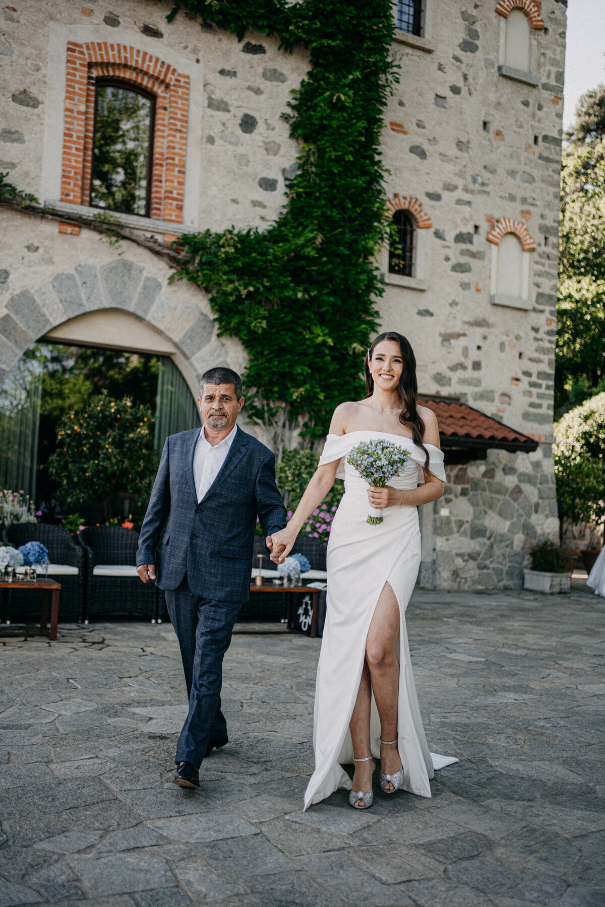 Doina+Stefan-32