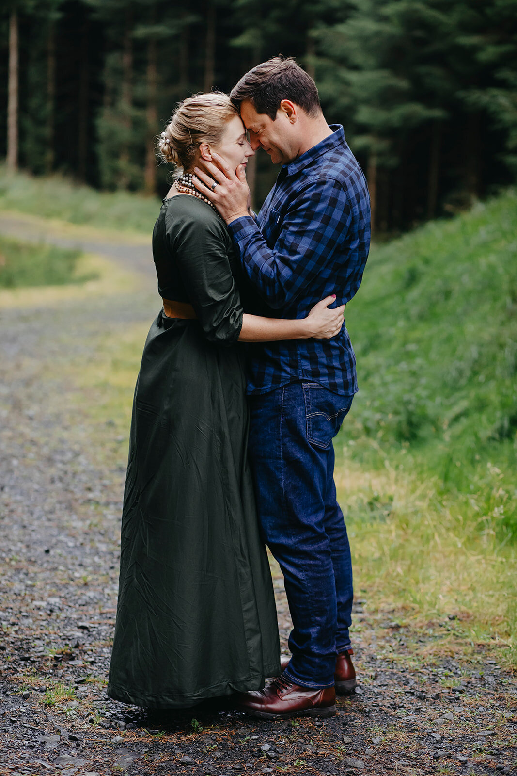 Tammy&Charl85mm-27_websize