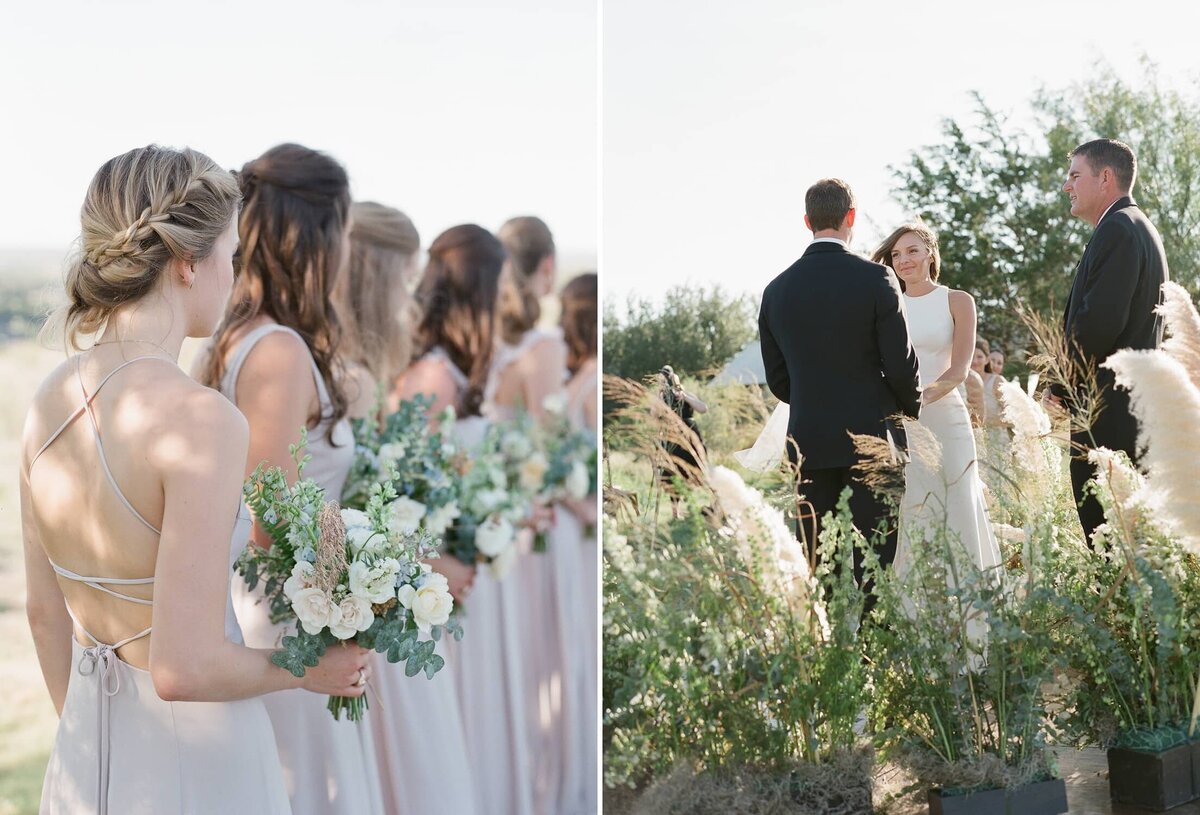 kendall-stephen-bw-theory-hill-country-wedding45_1