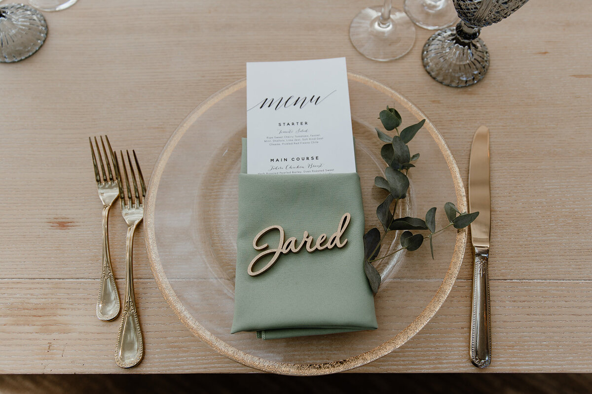 Rebekah and Jared Wedding at Calamigos Ranch Malibu - Eve Rox Photography-591