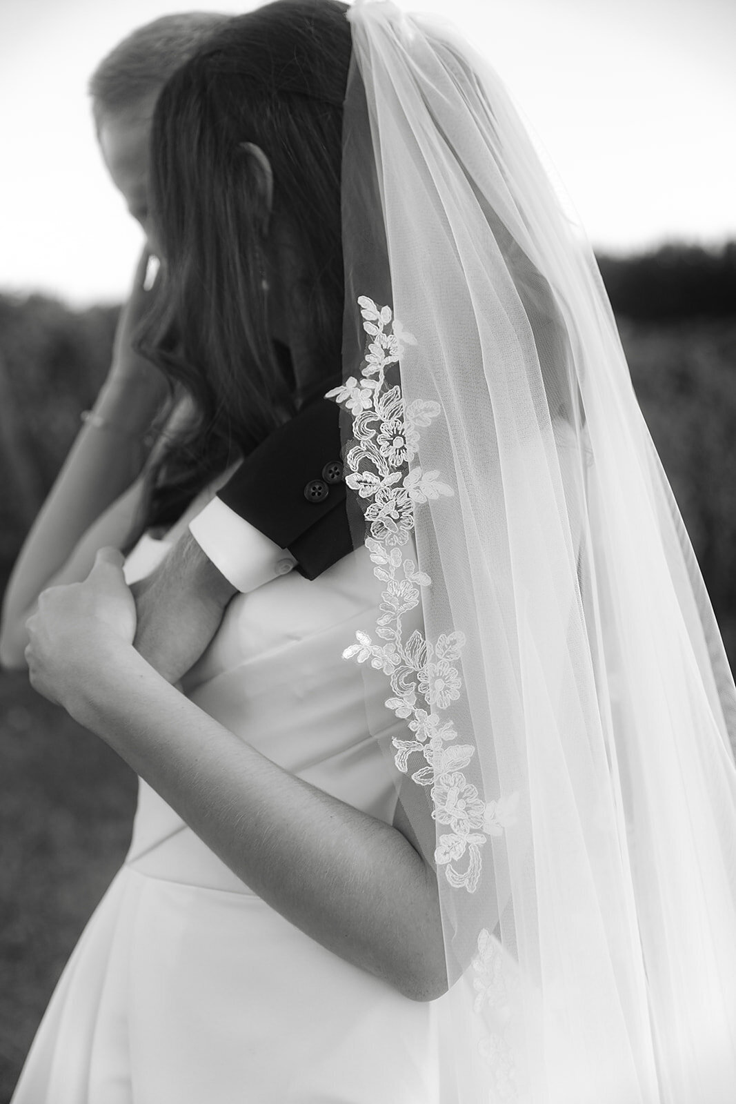 valjakbridalportraits2-113_websize