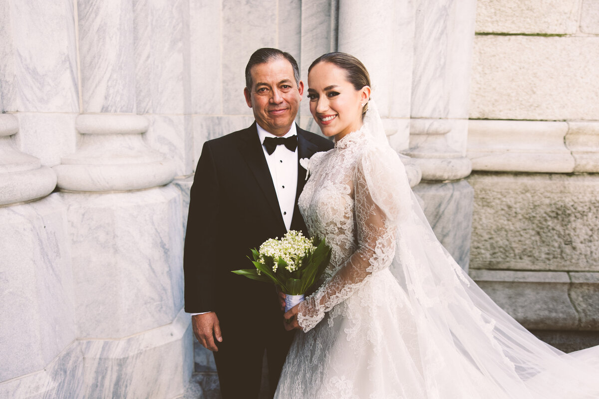 St-Regis-New-York-Wedding-PJ-0391