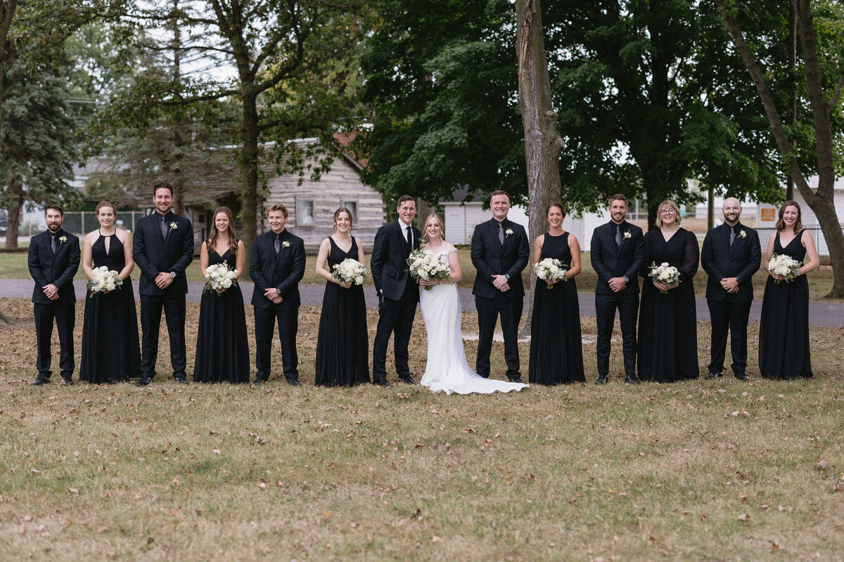 beth+logan44060