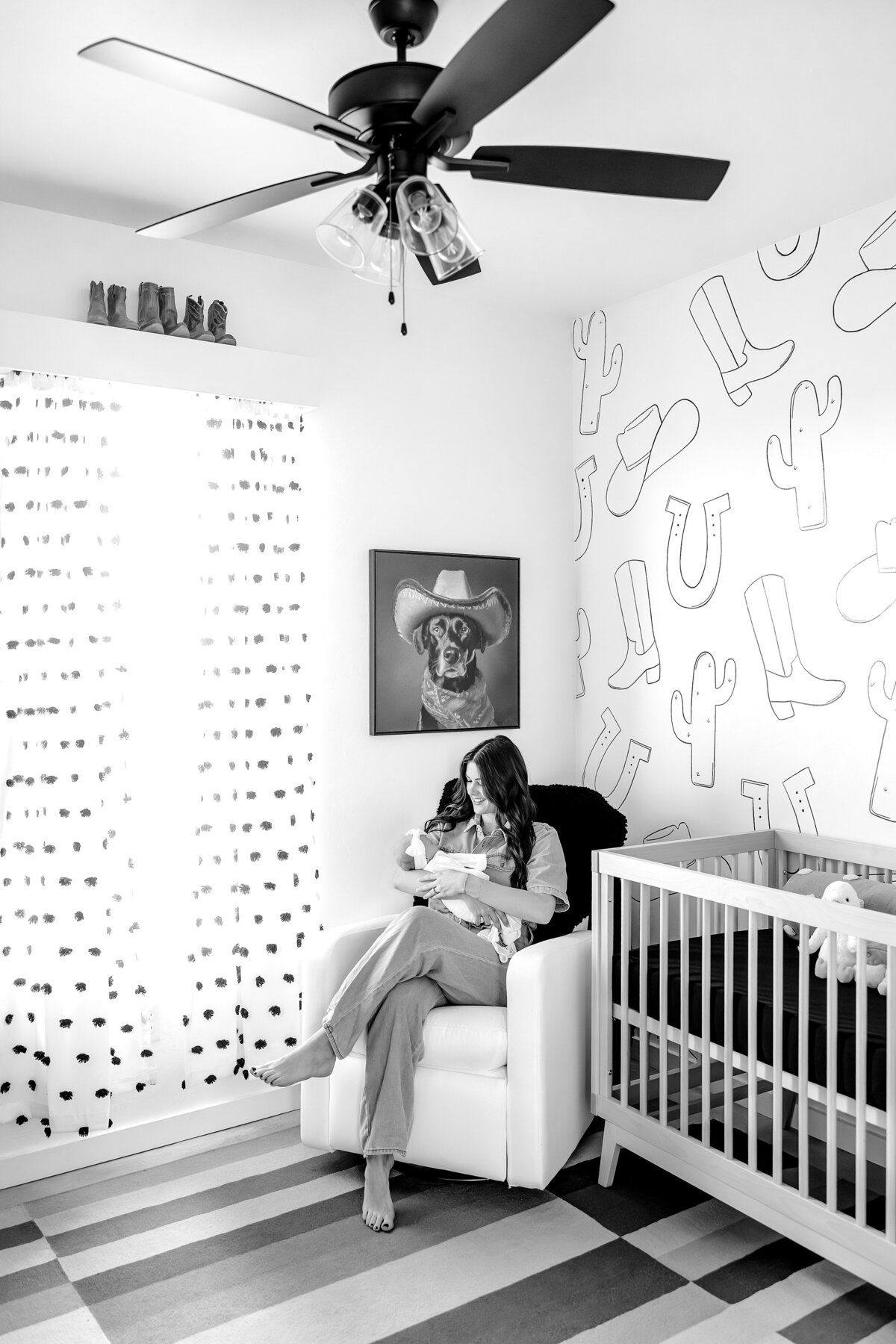 Whitehead Newborn - Wesley-7