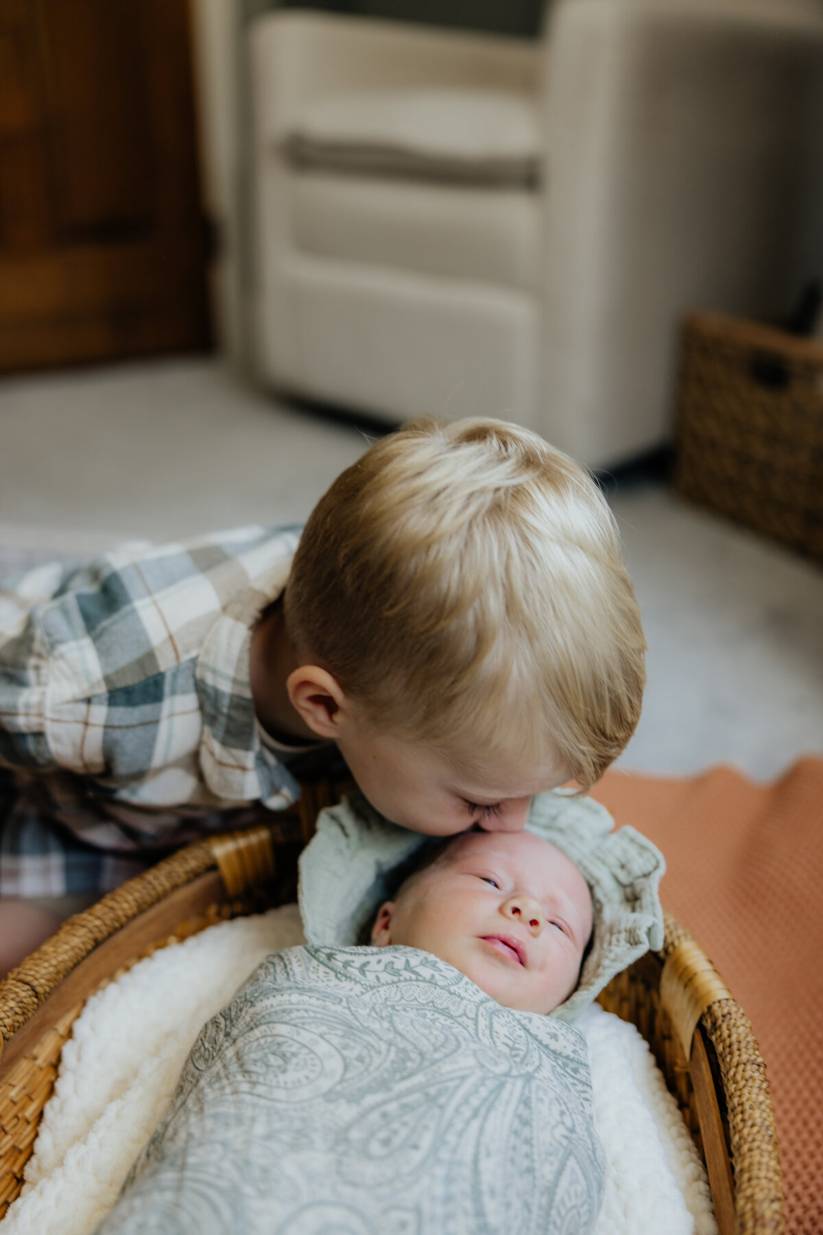 McVey_ABBYROSEPHOTOGRAPHY_0029