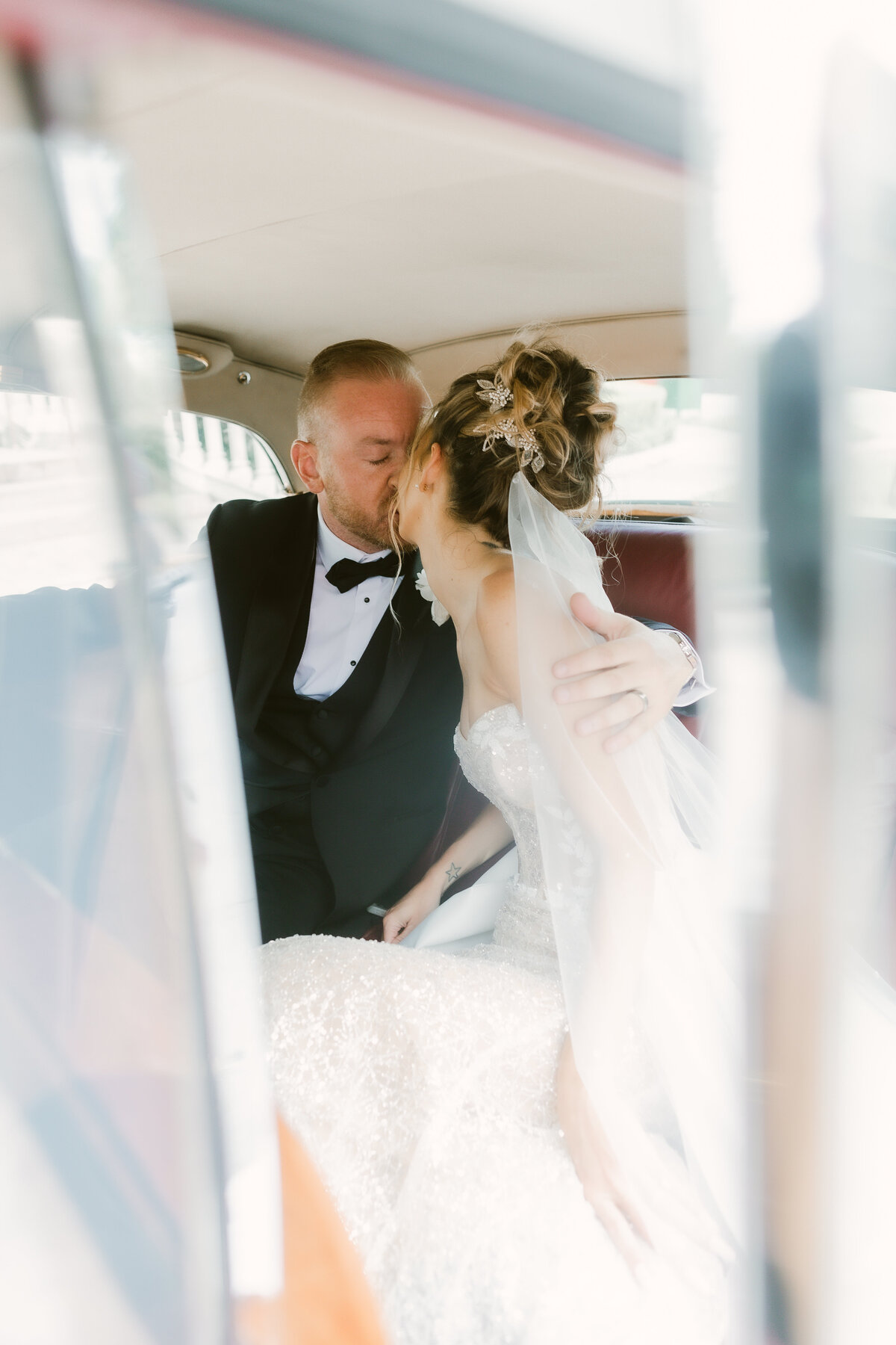 wedding-miami-139