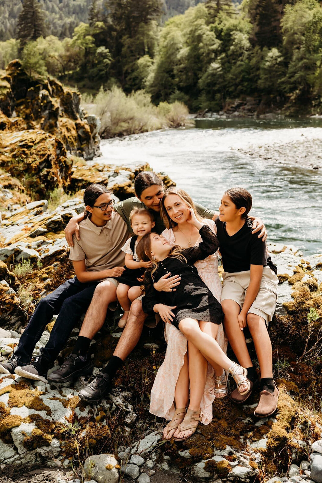 families-humboldt-county-photographer15