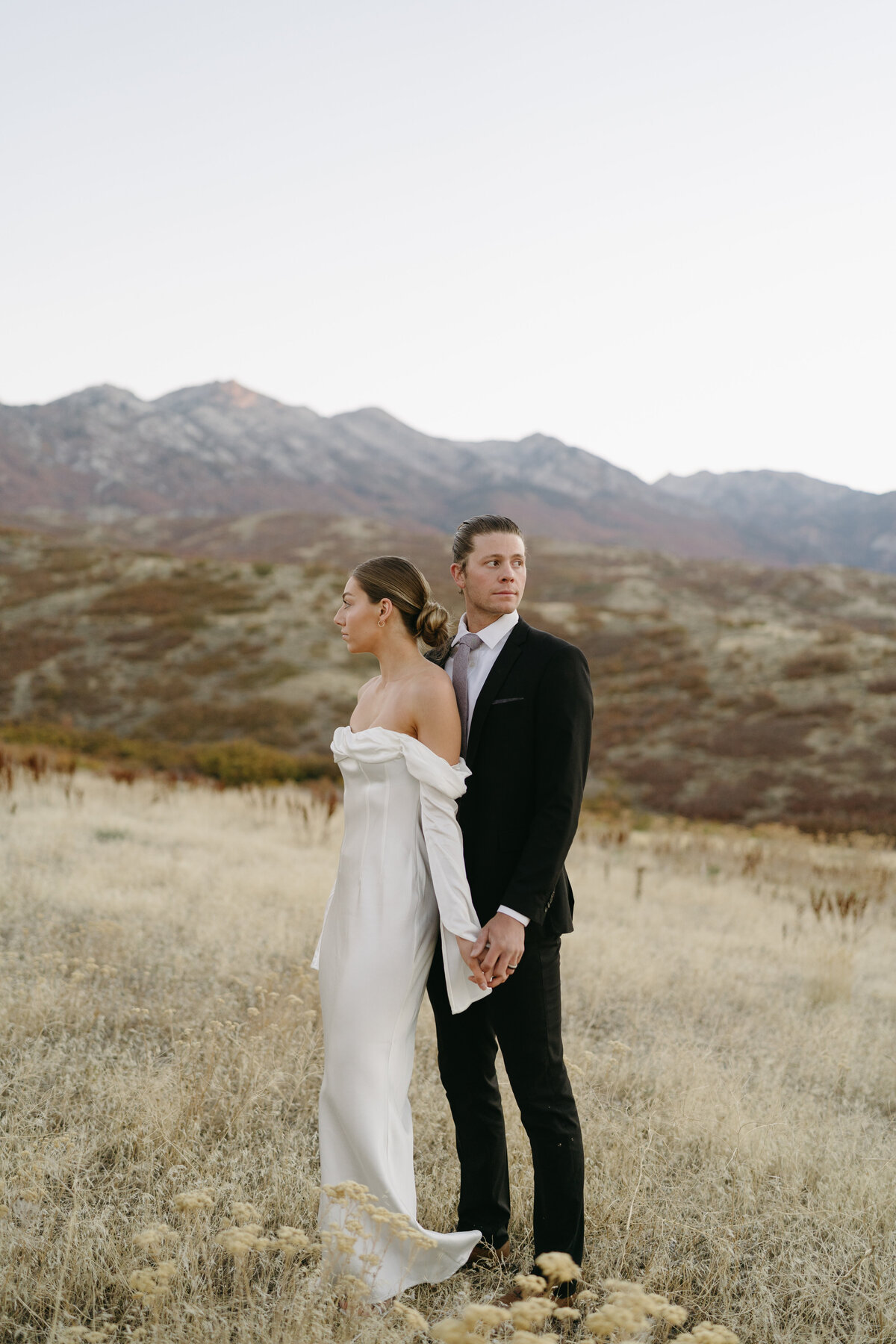 Salt-Lake-City-Utah-Elopement-Bridals-01900
