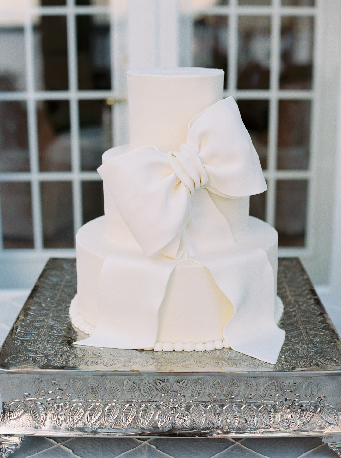NC Wedding Photographer-84